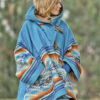 Yellowstone Beth Dutton Coat