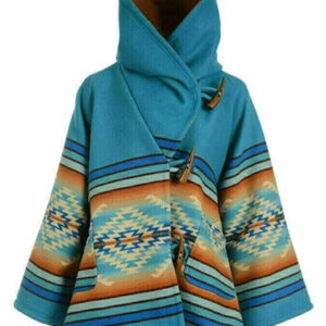 Yellowstone Beth Dutton Coat
