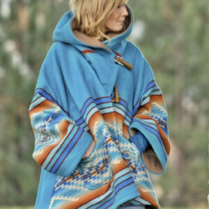 Yellowstone Beth Dutton Coat