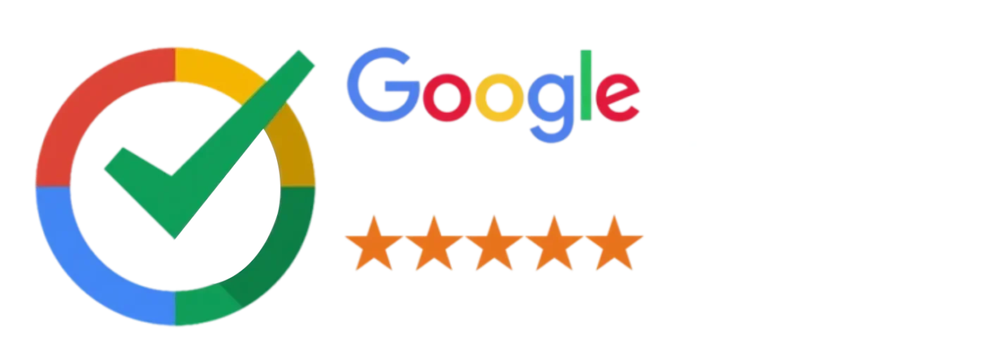 customer review google