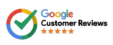 fameleatherjackets-google