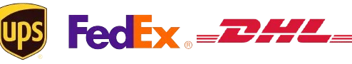 fedex_DHL-UPS