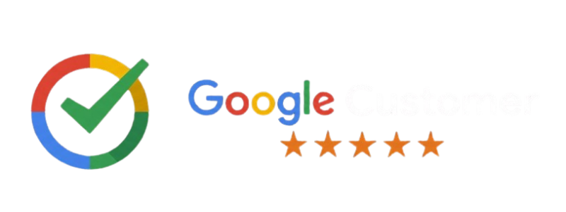 google-trusted