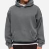 Abercrombie Essential Hoodie