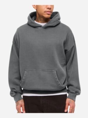 Abercrombie Essential Hoodie