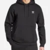 Adidas Trefoil Essentials Hoodie
