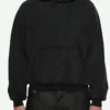 Berlinc Essential Monochrome Hoodie