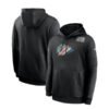Buffalo Bills Crucial Catch Pullover Hoodie