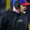 Buffalo Bills Inspire Change Hoodie