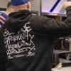 Buffalo Bills Inspire Change Hoodie