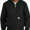 Carhartt Active Jacket