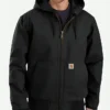 Carhartt J130 Jacket