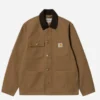 Carhartt Michigan Jacket