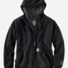 Carhartt Rain Defender Hoodie