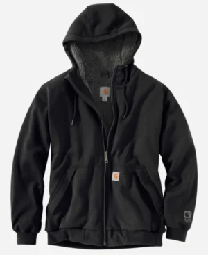 Carhartt Rain Defender Hoodie
