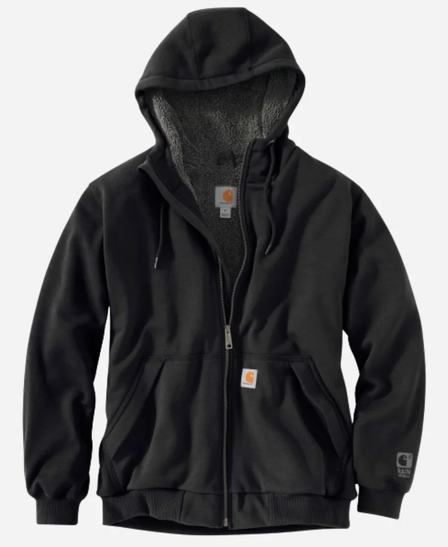Carhartt Rain Defender Hoodie