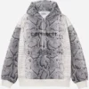 Carhartt Snake Hoodie