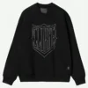 Carhartt WIP x Clipse Sweatshirt