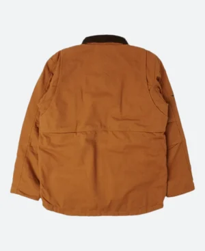 Eminem Carhartt 8 Mile Jacket - Image 3