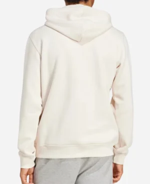 Adidas Trefoil Essentials Hoodie - Image 6