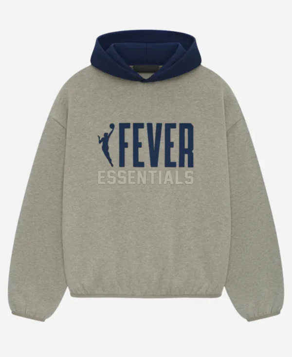 Essentials Fever Hoodie