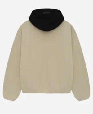 Essentials Heat Hoodie - Image 2