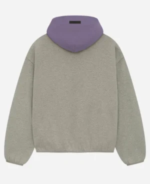Essentials Kings Hoodie - Image 2