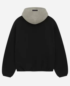 Essentials Nets Hoodie - Image 2