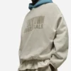 Essentials Sky Hoodie