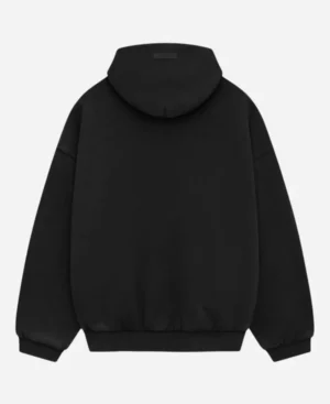 Essentials University Hoodie - Image 4