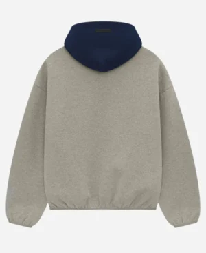 Essentials Fever Hoodie - Image 2