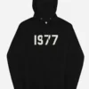 Fear of God 1977 Essentials Hoodie