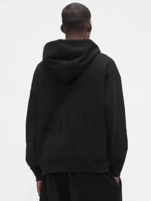 Gap x BEIS Hoodie - Image 3