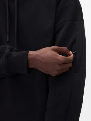 Gap x BEIS Hoodie - Image 4