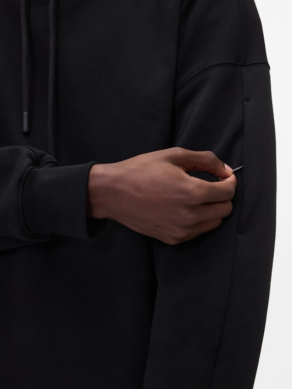 Gap x BEIS Hoodie - Image 4