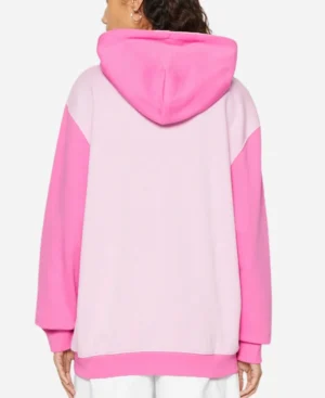 Gap Barbie Pullover Hoodie - Image 3