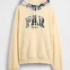 Gap Malbon Hoodie