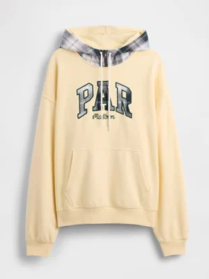 Gap Malbon Hoodie