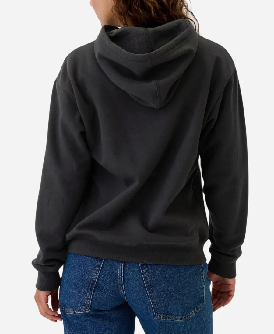 Gap Rhinestone Pullover Hoodie - Image 3