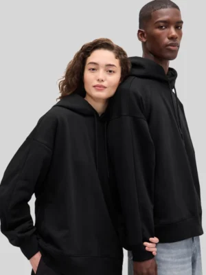 Gap x BEIS Hoodie - Image 5