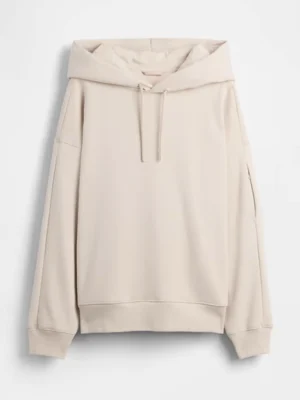 Gap x BEIS Hoodie - Image 6