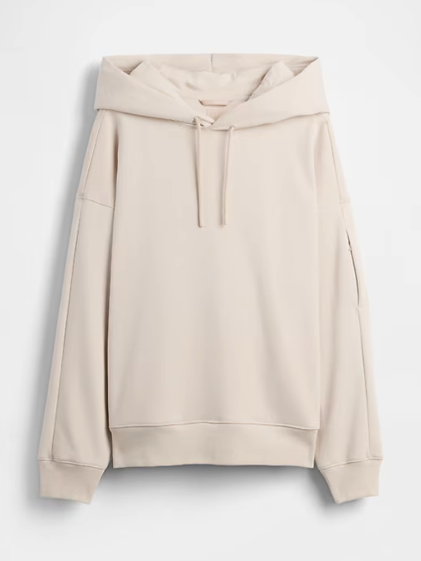 Gap x BEIS Hoodie - Image 6