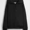 Gap x BEIS Hoodie