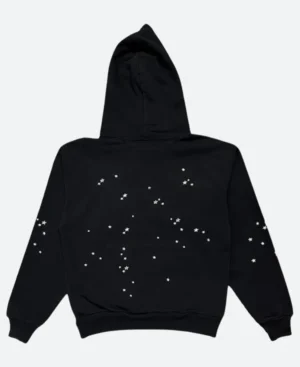 Jeffery Sp5der Hoodie - Image 2