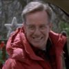 Jingle All the Way Ted Maltin Puffer Jacket