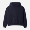 Julia Huynh Gap Hoodie