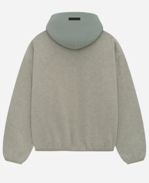 Essentials Liberty Hoodie - Image 3