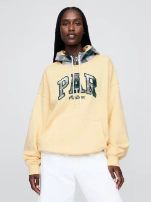Gap Malbon Hoodie - Image 2