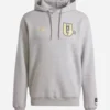 Manchester United Essentials Hoodie
