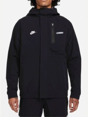 Nike Air Max Woven Jacket